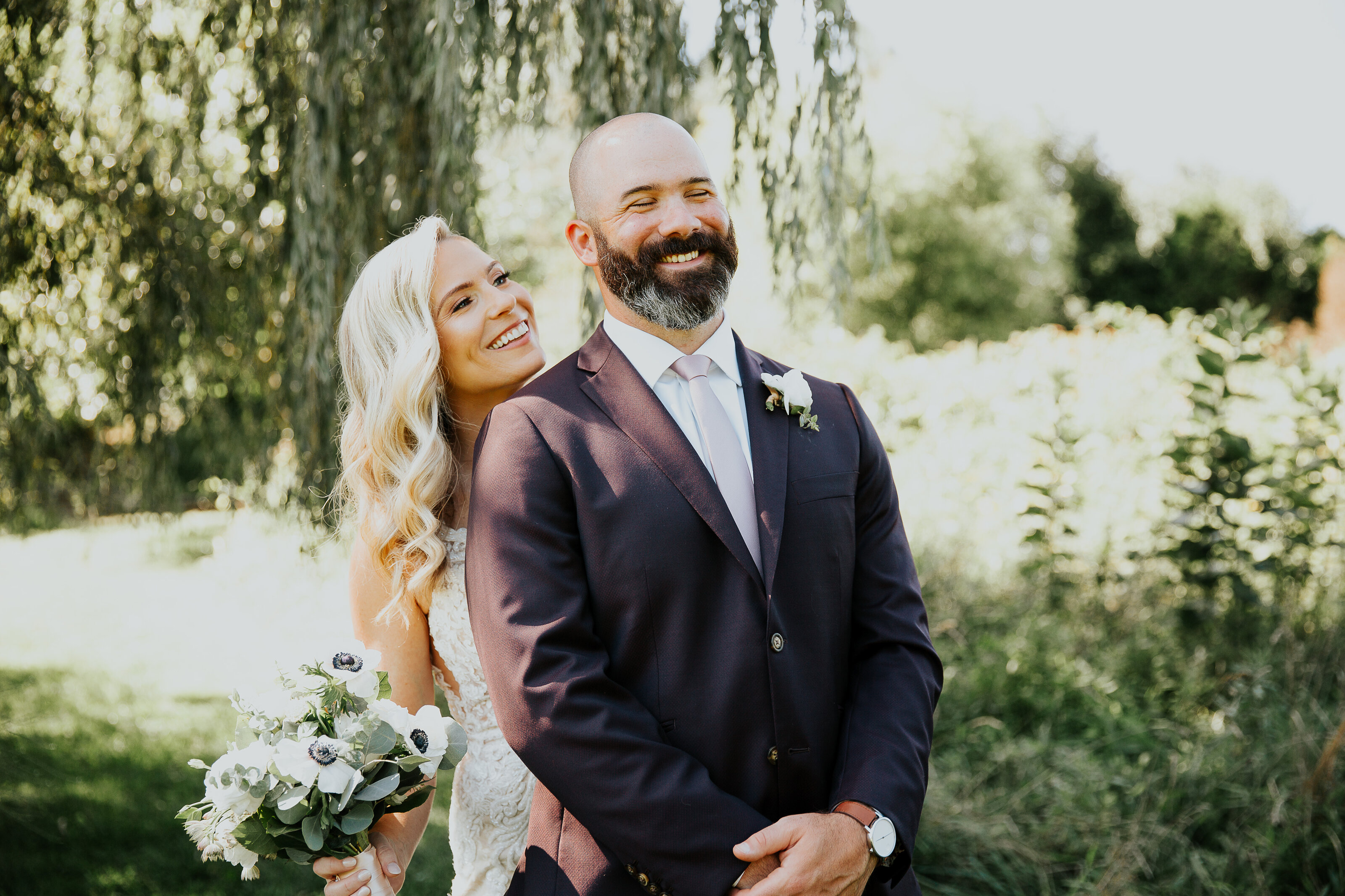 Christopher Fernandes